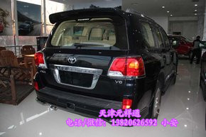 2e15758d02f41cc3.jpg