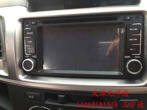 39acdd48191cbc9a.jpg