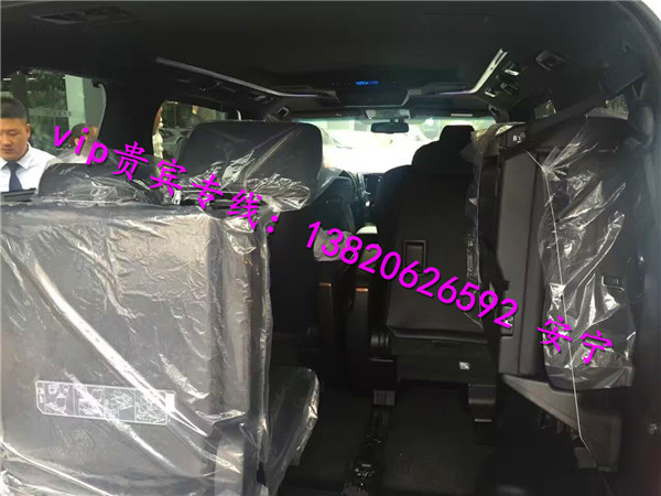 3fc7ef5132e5fca6.jpg