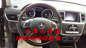 4c069de8b0f433f7.jpg