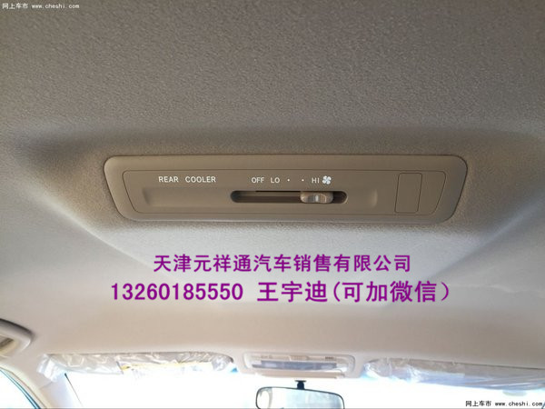 5ebffabb67cf02c3.jpg