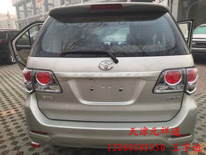 62e90bd6670aa7ed.jpg