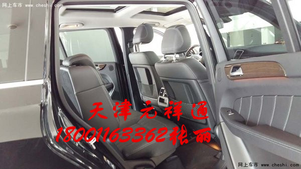 68dc3307ec910037.jpg