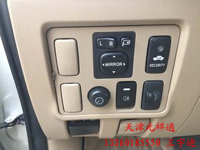 73c3b43adbe9fd84.jpg