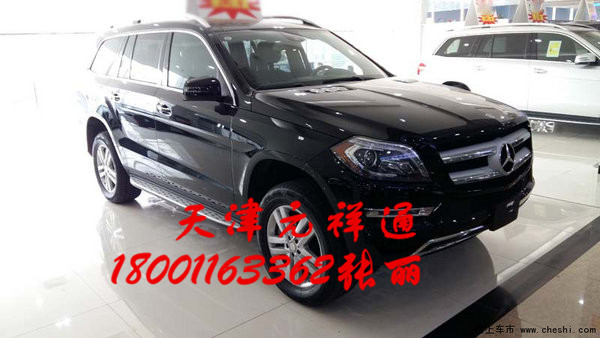 76cbe100cddb39ab.jpg