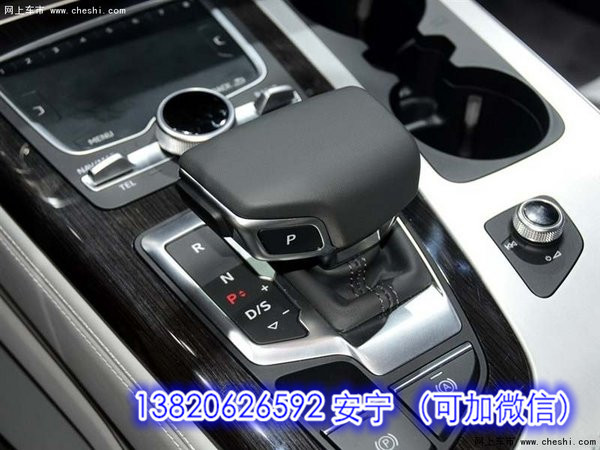 7abb69718eaab65e.jpg