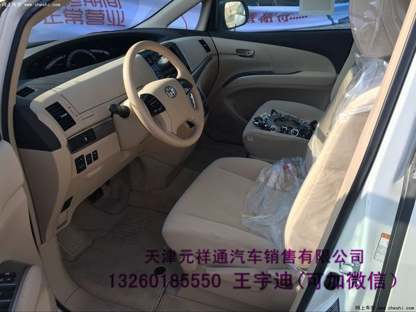 7c55af297ca386c8.jpg