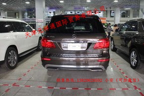 7f8541bcf2e02199.jpg