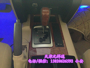 81ce67d953f61204.jpg