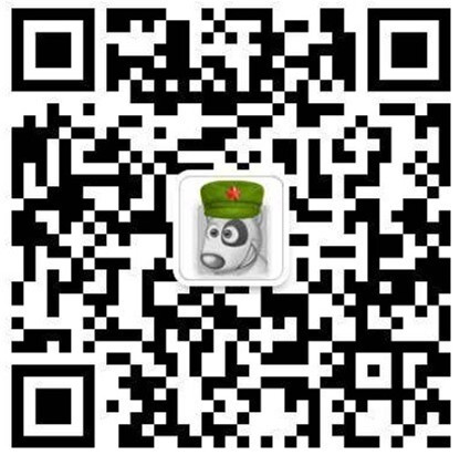 82ece7d8246e0148.jpg
