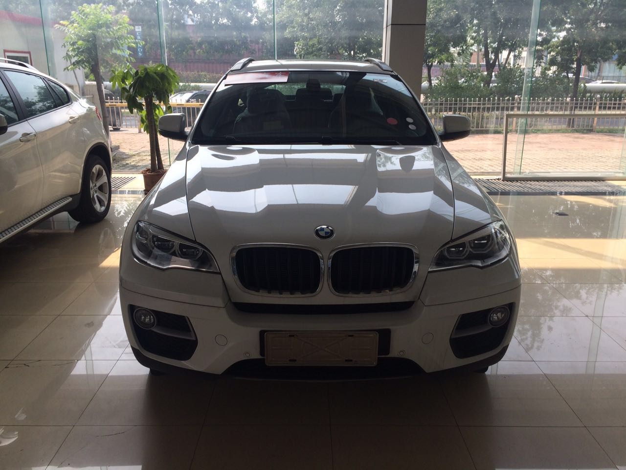 832ff57d640ec3b5.jpg