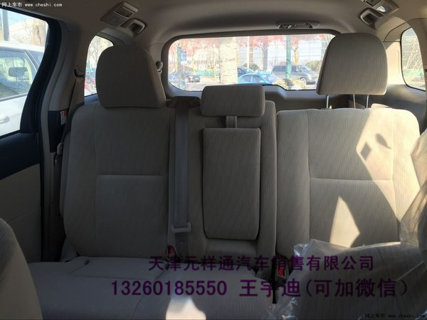 90e3801a2c2ae1ad.jpg