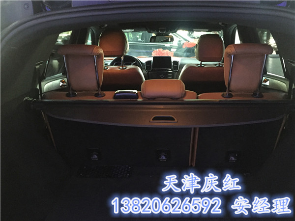 967a045fb86d0082.jpg