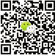 a03ab3875a0caad2.jpg