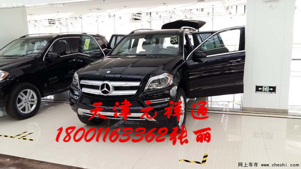 a72504ccf4150706.jpg