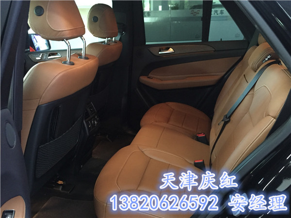 a73370397cddab4e.jpg