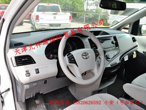 ae8441c41971ec4a.jpg