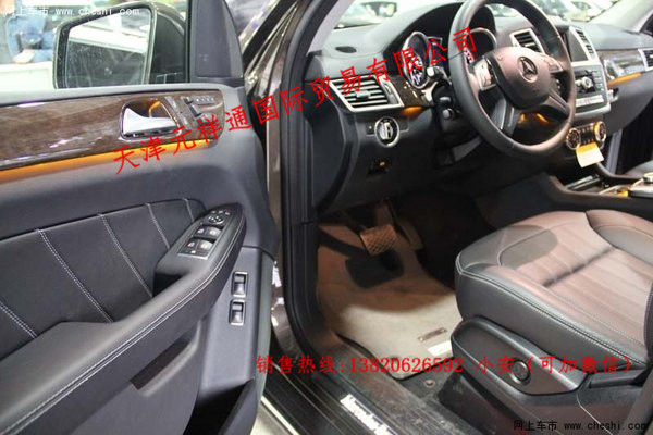 b1b3a23dcd07d415.jpg