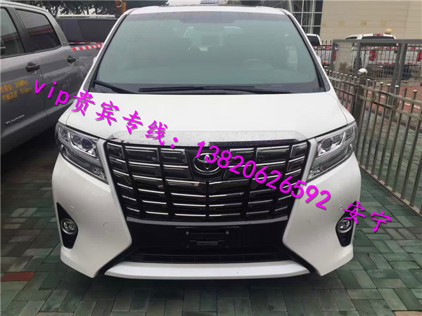 b8fd988bdbba5ea7.jpg