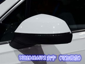 ba81442ad12fde2c.jpg