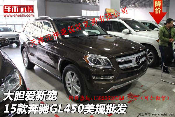 bc51acb3f809f596.jpg