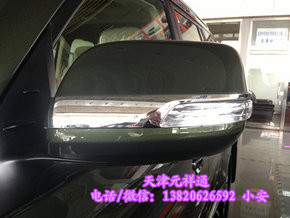 bfac2d2e4bec706e.jpg
