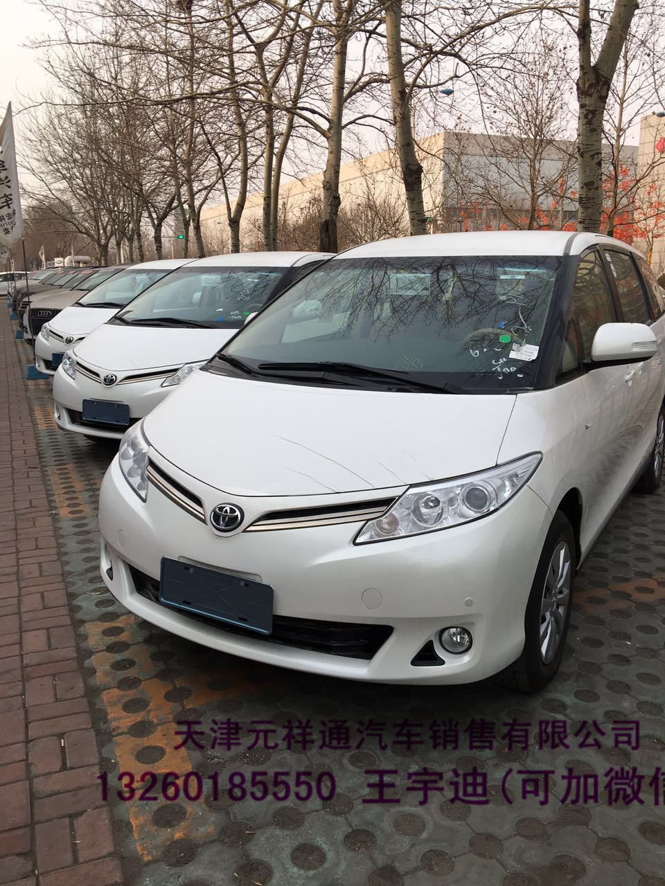 c601c560d028169a.jpg