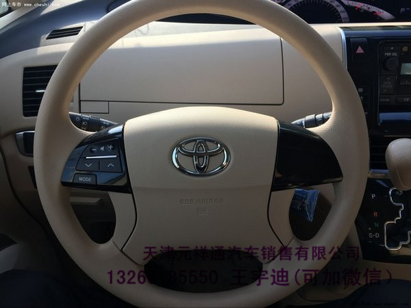 ce631185ba2902d4.jpg