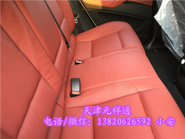 d76f83f49190dd28.jpg