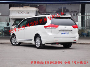 da93fa0aa15495c1.jpg