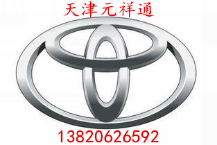 e9511cbba5f6f6b6.jpg