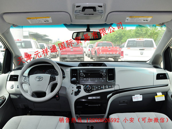 f7903822abf505fc.jpg