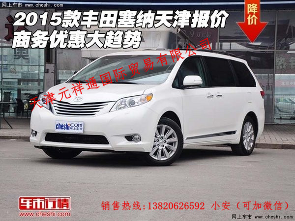 ff90a2861dd17243.jpg
