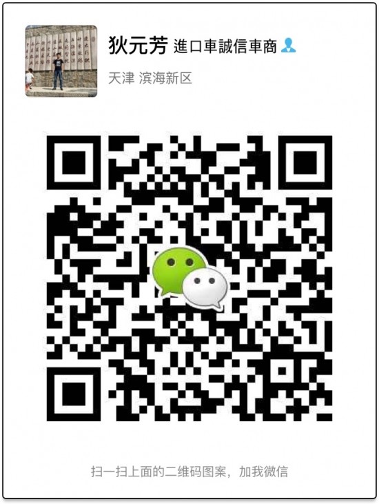 1b3dc79406165bab.jpg