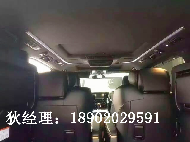 96e60d5ab78271fa.jpg