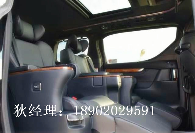 c301f2fe804469be.jpg