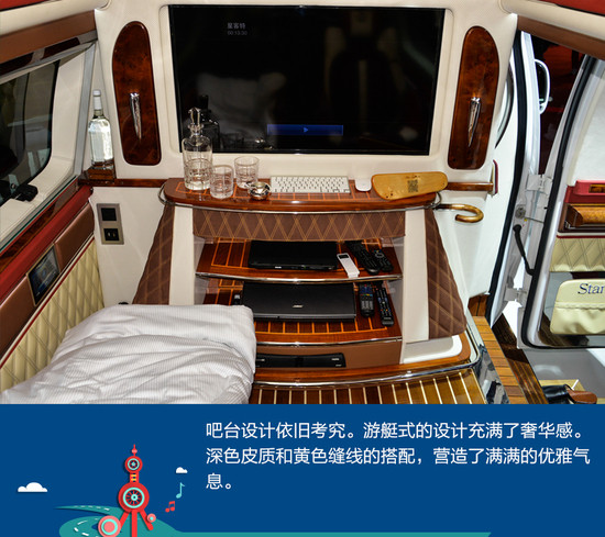 28d06996a8ac442f.jpg