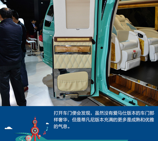 2e3a52fee75c99a4.jpg