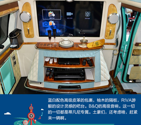 940f7c443bf60afa.jpg