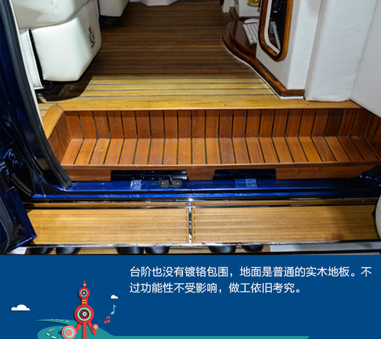 9a8317dc80a9b3fb.jpg