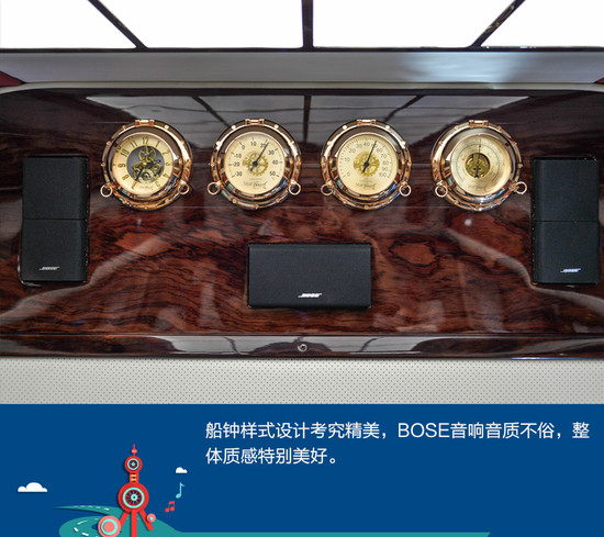 b6d6854a7ca8850f.jpg
