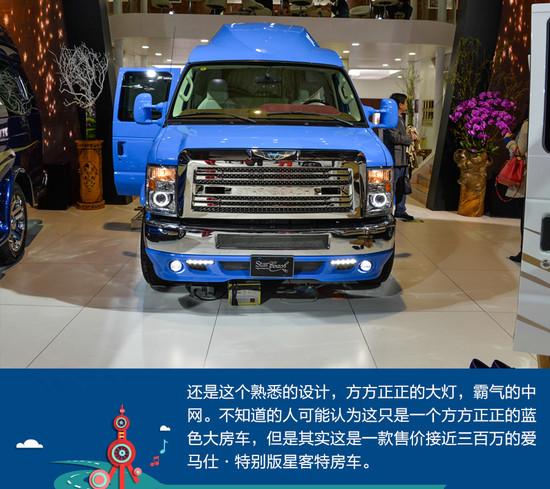 06dc769dbb1ef124.jpg
