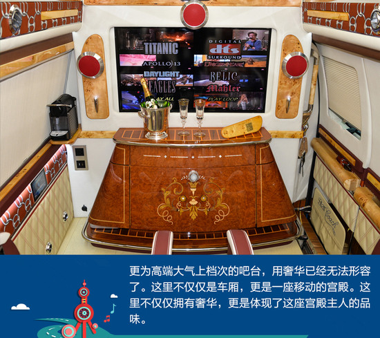 65eb73a3487ddfa5.jpg