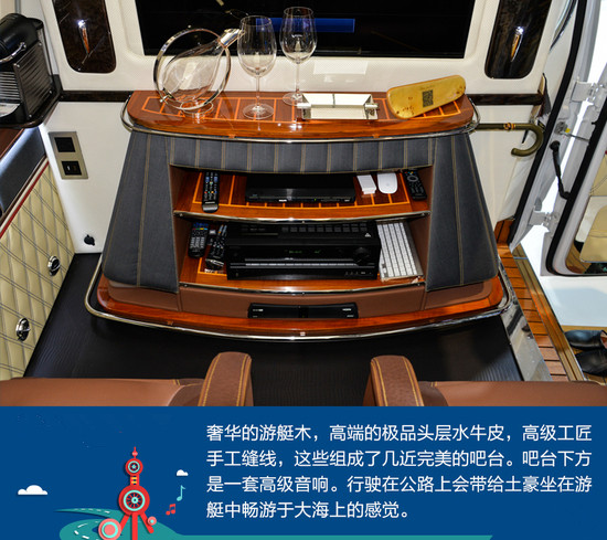 7ec14727810ef5c7.jpg
