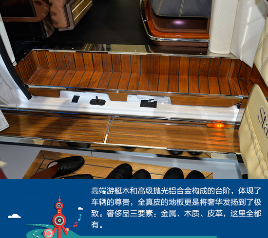 b043a14437938fc5.jpg