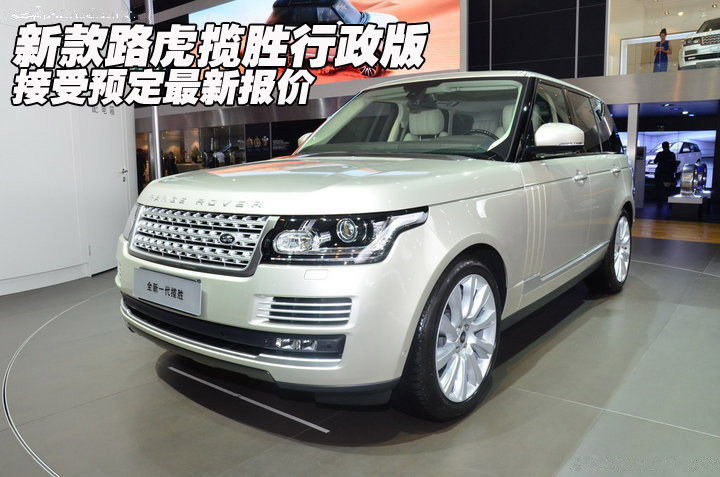 北京车牌指标多少钱北京牌照转让多少钱