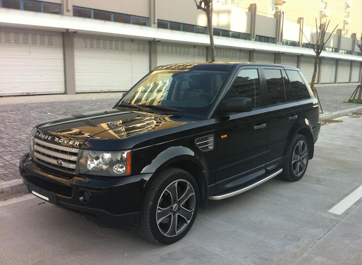 北京汽车指标多少钱\/北京车牌值多少钱