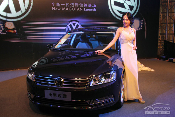 a6eecf4ec99a1778.jpg