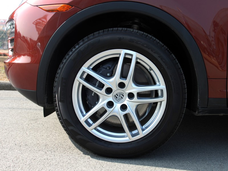 d3eb6f17eb52535d.jpg