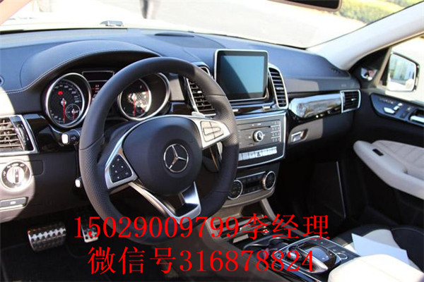 009570f4b7527dec.jpg